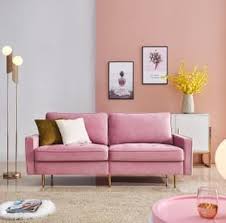 Um sicherzustellen, dass ihr neues sofa an dem geplanten ort aufgestellt werden kann, sollten sie. Sofas Gunstig Online Kaufen Kaufland De