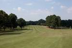 Starkville Country Club | All Square Golf