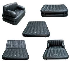 air sofa bed at best in noida