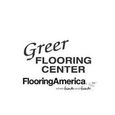 greer flooring center 913 north main