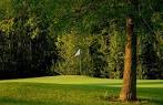 East-West at Nemadji Golf Course in Superior, Wisconsin, USA ...