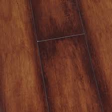 french bleed wooden laminate flooring