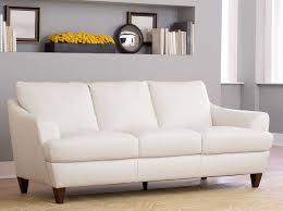 damiano b635 modern sofa by natuzzi