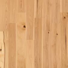 engineered hardwood flooring