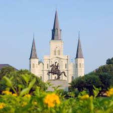 the 10 best new orleans tours from