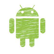 Installer une ancienne version d'un programme Android