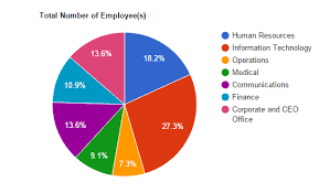 Creating A Pie Chart From Sharepoint 2013 List Nasirs