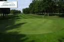 Table Rock Golf Club | Ohio Golf Coupons | GroupGolfer.com