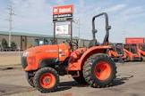 KUBOTA-L3901