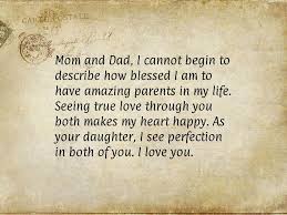 Wish you lots of love and happiness filled with the sweetness of newly married life. Marriage Quotes For Daughter Quotesgram