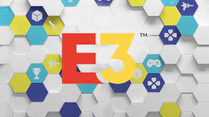 E3 2022 Canceled Completely by the ESA ...
