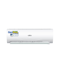 1 5hp genpal inverter air conditioner
