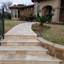 Austin Texas Masonry Concrete