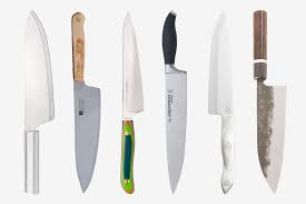 Sole uk distributor for the best kitchen here at kitchenknives.co.uk we have worked with some of the uk's best chefs, top. American Steel 10 Best Usa Made Chef Knives Hiconsumption