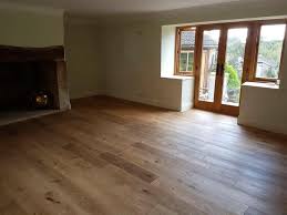 How long has western flooring ltd been in business? Western Flooring Home Facebook
