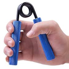 5.Hand Fitness Trainerको लागि तस्बिर परिणाम