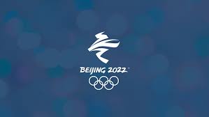 Los juegos olímpicos de tokio 2021, las muy esperadas olimpiadas de 2020, arrancarán el. Calendario De Eventos Calendario Esportivo Programacao E Replays