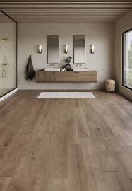 harmony shiitake from znet flooring