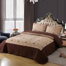 Linen Pure Linen Fabric Duvet Bed Linen