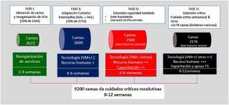 ScienceDirect.com gambar png