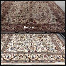 persian rug cleaning rugscleaning nyc