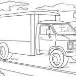 We are always adding new ones, so make sure to come back and check us out or make a suggestion. Download And Color Vehicles Coloring Pages For Free