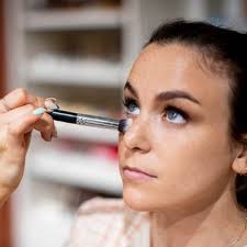 makeup lesson beauty photos trends