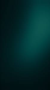 Follow the vibe and change your wallpaper every day! Dark Green Backgrounds 58 Pictures