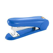 Max Stapler Without Remover Hd 50
