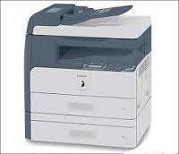 View and download canon ir1018j brochure & specs online. Download Printer Driver Canon Ir 1018 Driver Windows 7 8 10 Mac