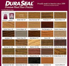 Duraseal Wood Floor Stain Options Home With Keki Staining
