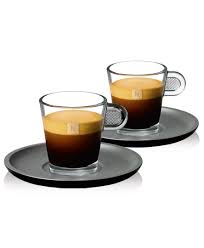 Coffee Cups Collections Nespresso