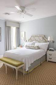 How To Choose The Right Bed Skirt