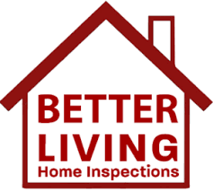 better living home inspections home