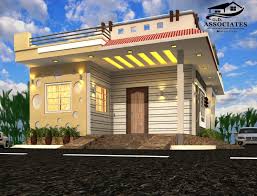 1000 sq ft house plans 2bhk indian