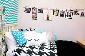 Diy home decor ideas by crafty panda. 13 Best Diy Tumblr Inspired Ideas For Your Room Decor Green Mango More