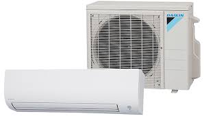 split air conditioners qatar split ac