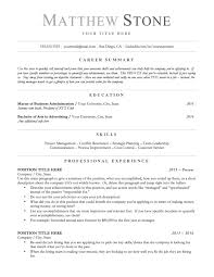 Resume templates find the perfect resume template. Pin On Professional Resume Templates