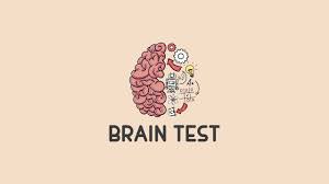 Maybe you would like to learn more about one of these? Kunci Jawaban Game Brain Test Lengkap Semua Level