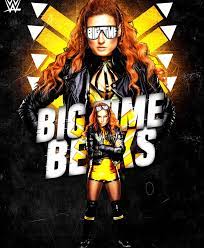 100 becky lynch pictures wallpapers com