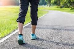 Image result for icd-10-cm code for gait abnormality