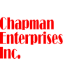 Chapman Enterprise from m.yelp.com