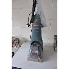 a bissell simple clean carpet cleaner