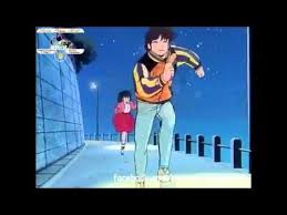 maison ikkoku story the love of kyoko godai youtube kyoko story maison
