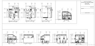Affordable House Designing And