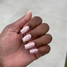 nail salon gift cards in lewisville tx