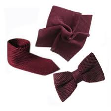 Darker, muted shades suit the colder months of the popular patterns solids and horizontal stripes are most popular. China Custom Brand Design 100 Silk Fashion Skinny Knitted Tie 7 0cm Point End And Pocket Square And Bow Ties Sets China Silk Knitted Tie And Knitted Tie Price