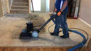 goleta carpet cleaning services by