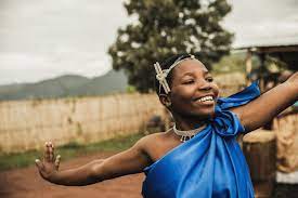 rwandan culture and traditions visit