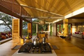House Designs From Tropical Costa Rica